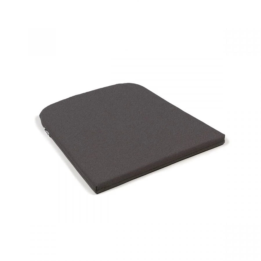 Coussin Net Nardi – coloris Grey stone