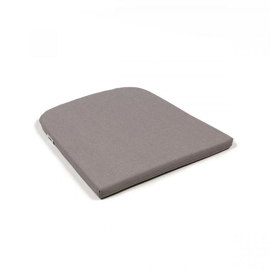 Coussin Net Nardi – coloris Grigio
