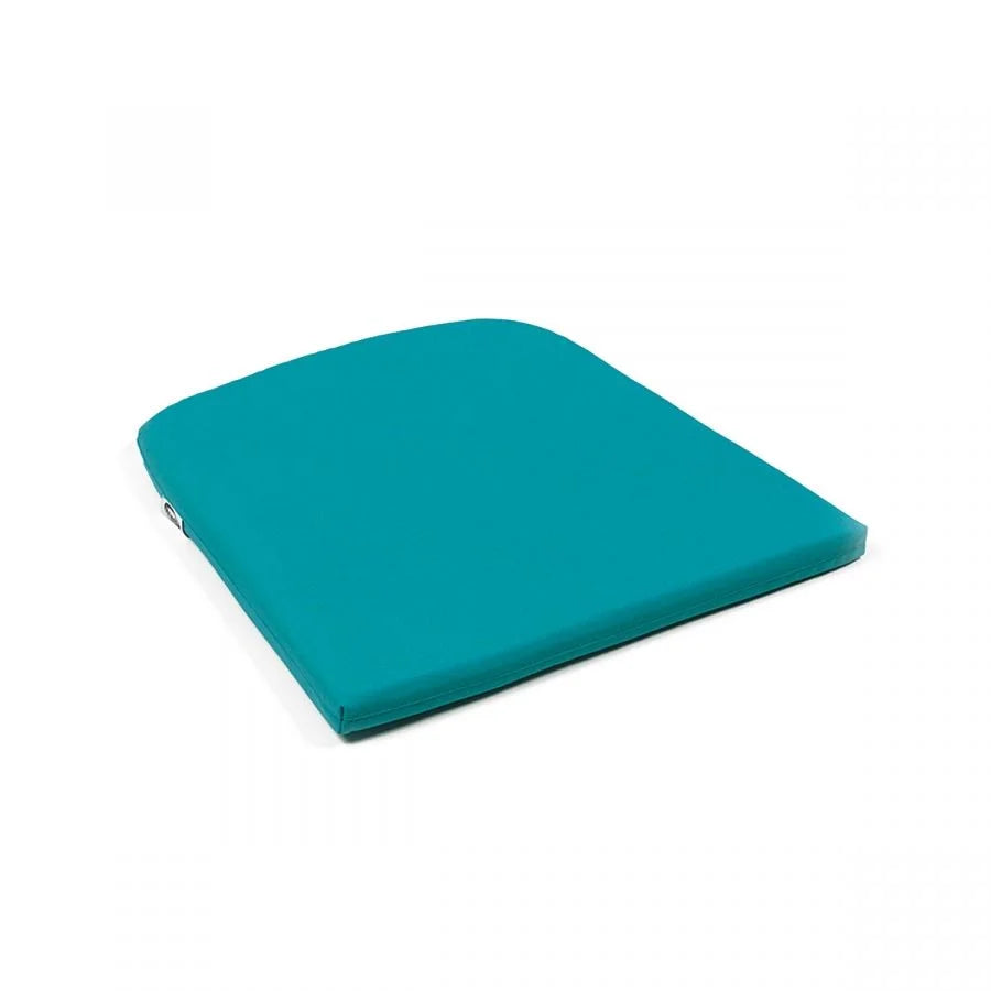 Coussin Net Nardi – coloris Sardinia