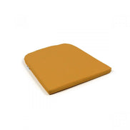 Coussin Net Nardi – coloris Senape