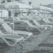 Bain de soleil Omega Nardi – mise en situation