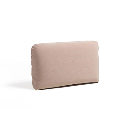 Coussin de dossier Komodo Nardi – coloris Rosa quarzo