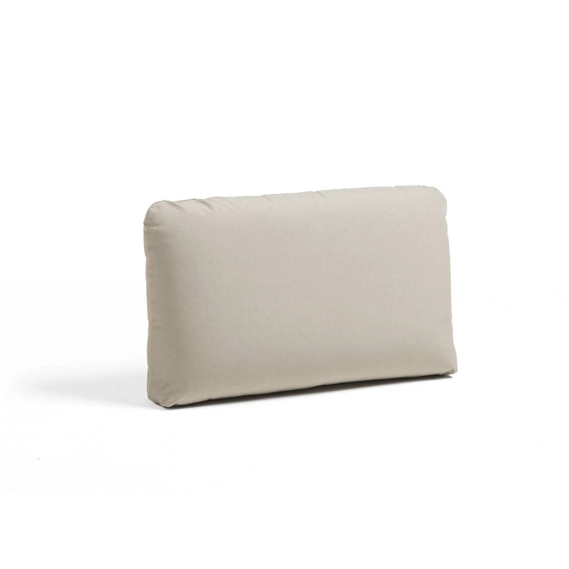 Coussin de dossier Komodo Nardi – coloris Panama
