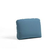 Coussin de dossier d'angle Komodo Nardi – coloris Adriatic