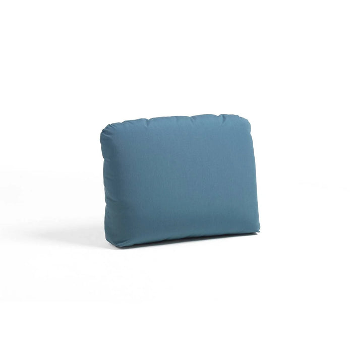 Coussin de dossier d'angle Komodo Nardi – coloris Adriatic