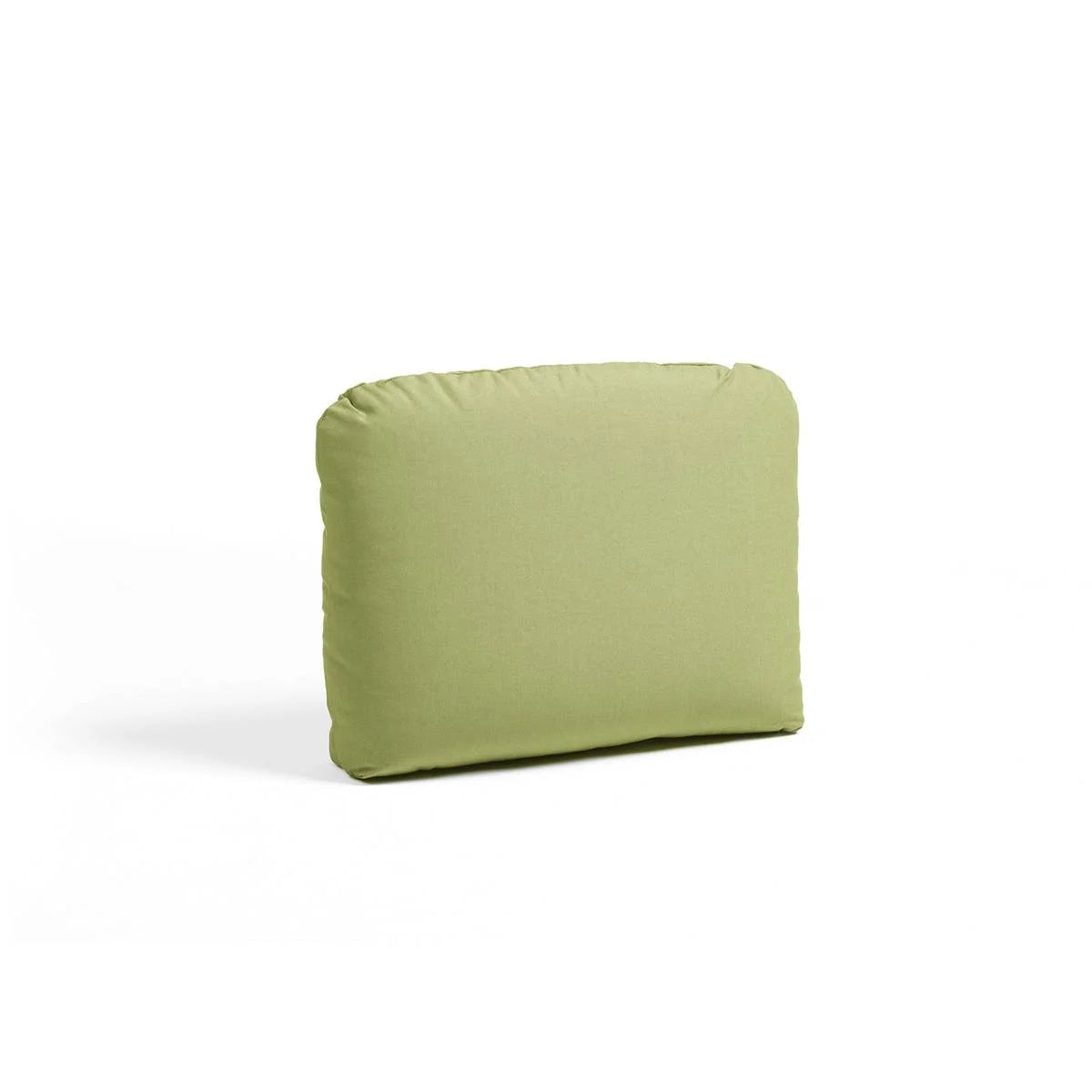 Coussin de dossier d'angle Komodo Nardi – coloris Avocado