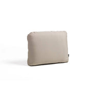 Coussin de dossier d'angle Komodo Nardi – coloris Canvas