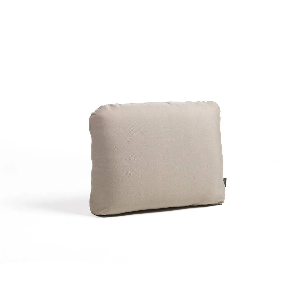 Coussin de dossier d'angle Komodo Nardi – coloris Canvas