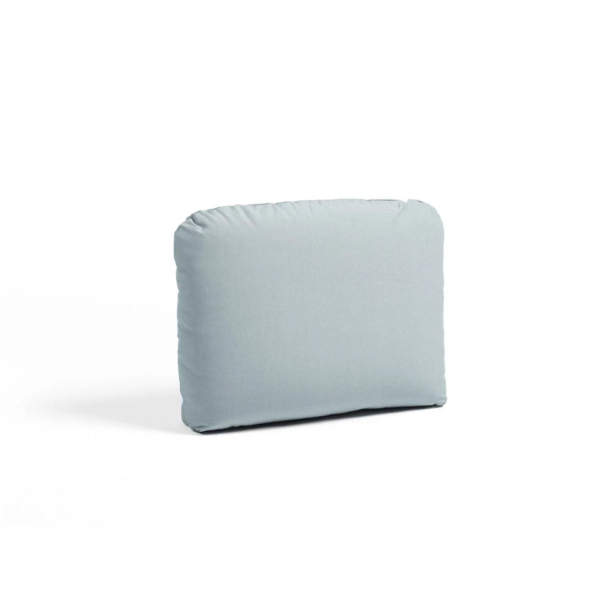 Coussin de dossier d'angle Komodo Nardi – coloris Ghiaccio