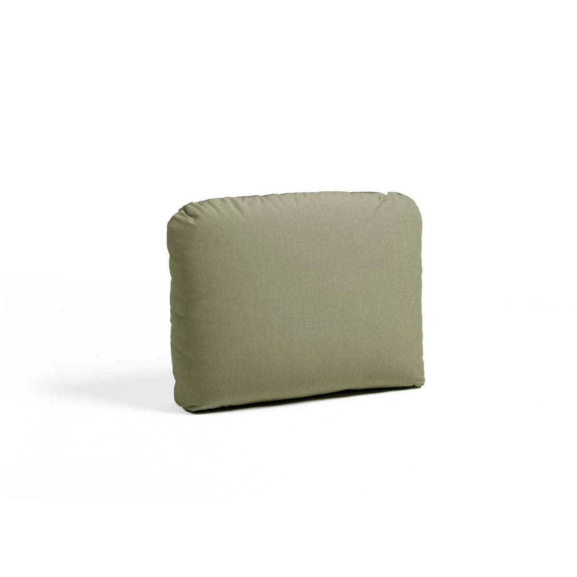 Coussin de dossier d'angle Komodo Nardi – coloris Giungla
