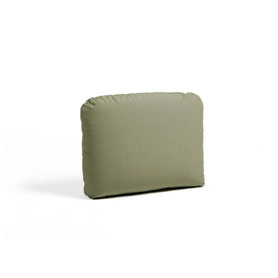 Coussin de dossier d'angle Komodo Nardi – coloris Giungla
