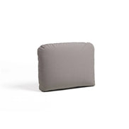 Coussin de dossier d'angle Komodo Nardi – coloris Grigio Komodo