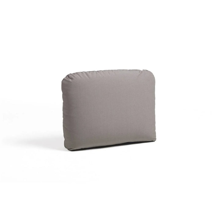 Coussin de dossier d'angle Komodo Nardi – coloris Grigio Komodo