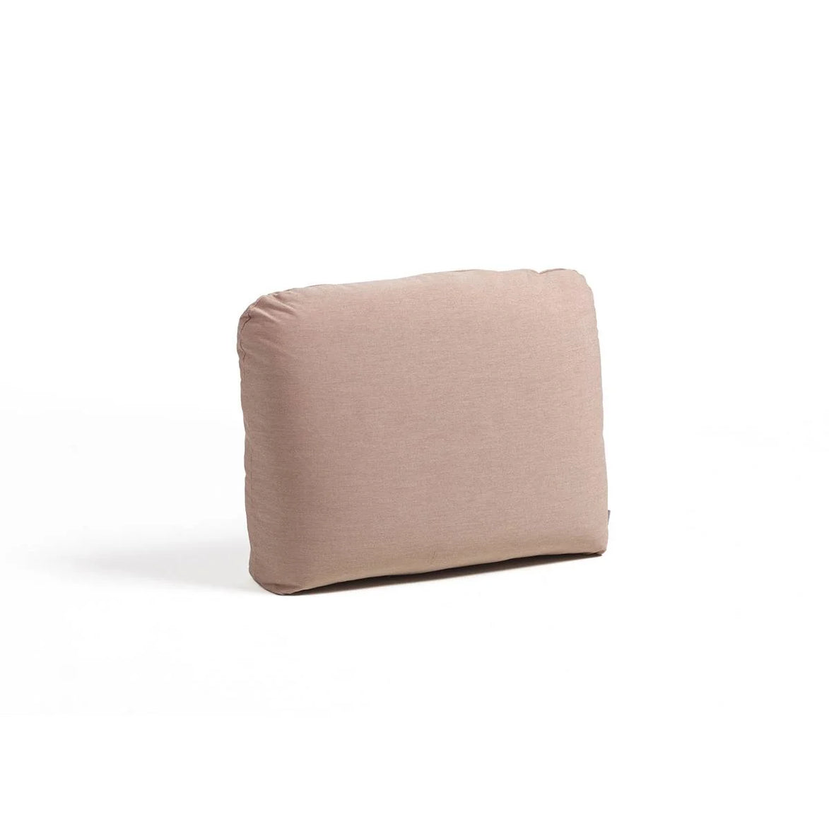 Coussin de dossier d'angle Komodo Nardi – coloris Rosa quarzo