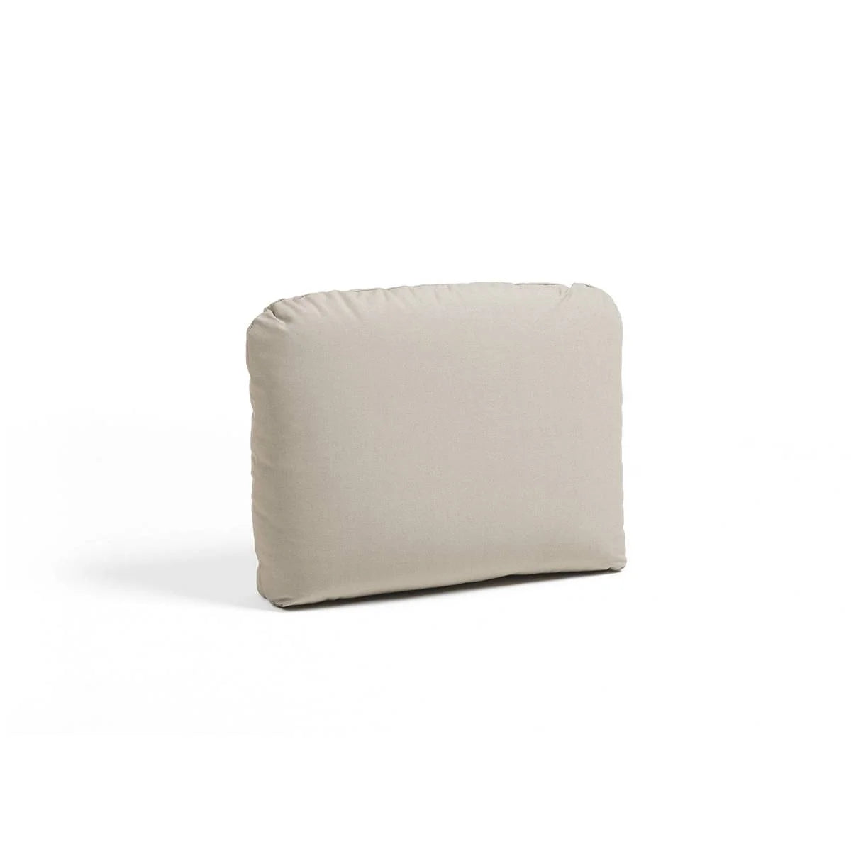 Coussin de dossier d'angle Komodo Nardi – coloris Panama