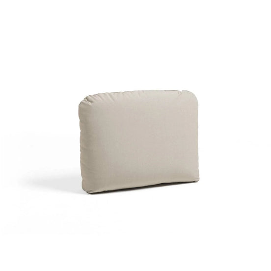 Coussin de dossier d'angle Komodo Nardi – coloris Panama