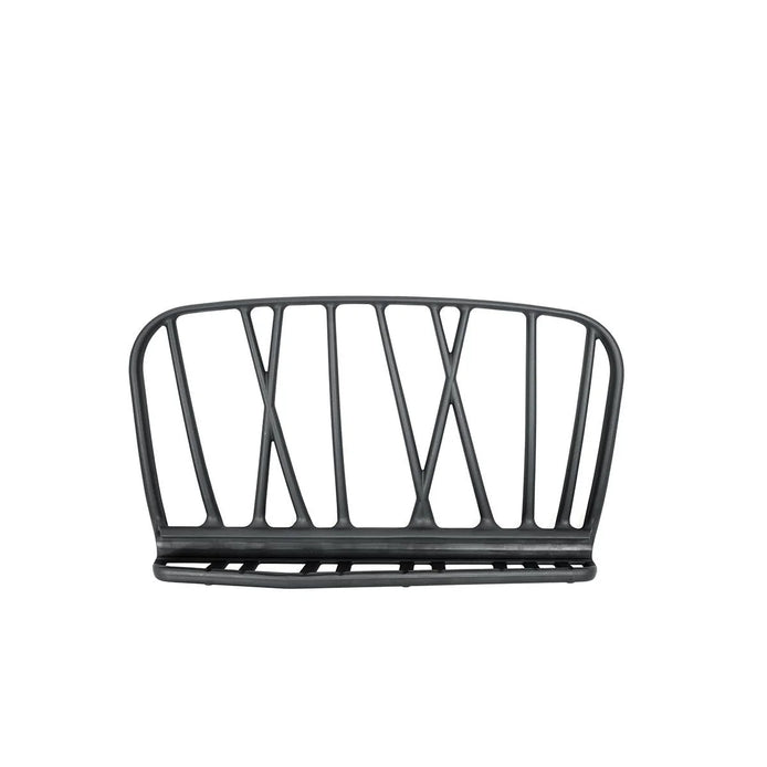 Accoudoir Komodo Nardi – coloris anthracite