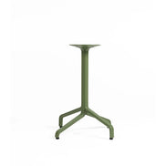 Piètement de table Frasca Mini fixe Nardi – coloris agave