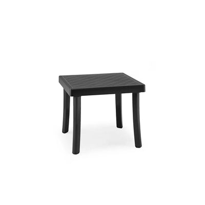Table basse Rodi Nardi – coloris anthracite
