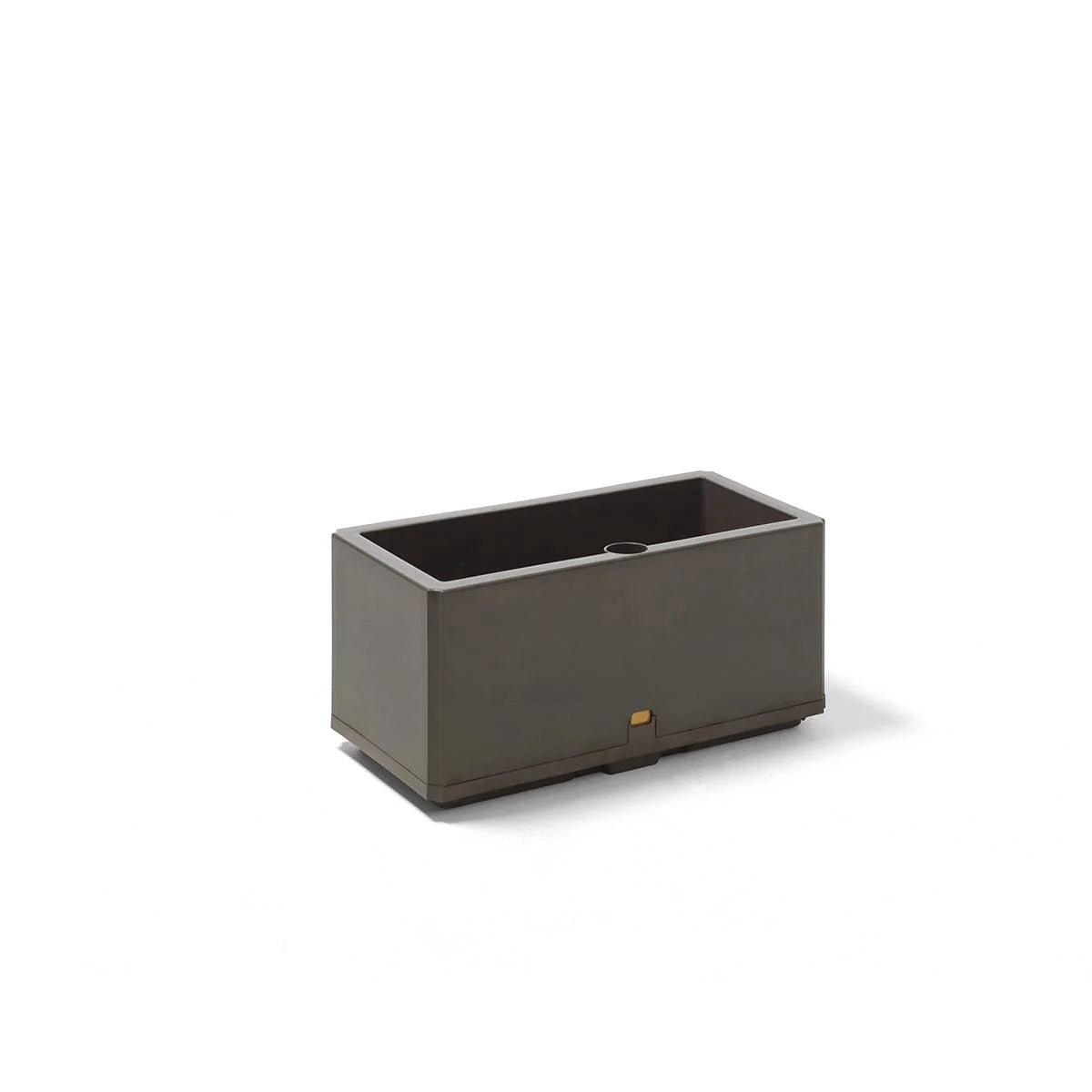 Jardinière Sipario Nardi – coloris Terra