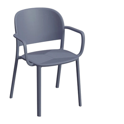 Fauteuil Trena