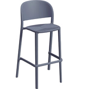 Tabouret Trena
