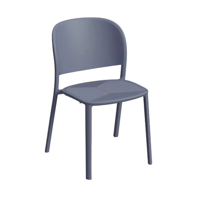 Chaise Trena