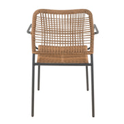 Fauteuil Frida