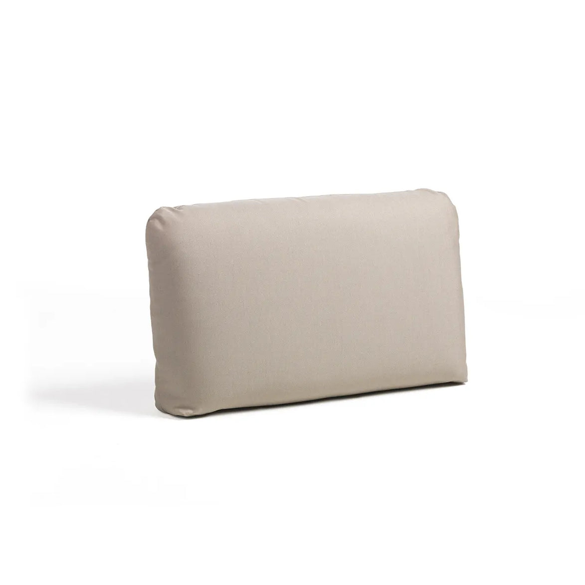Coussin de dossier Komodo Nardi – coloris Canvas