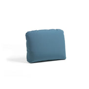 Coussin de dossier Komodo Nardi – coloris Adriatic