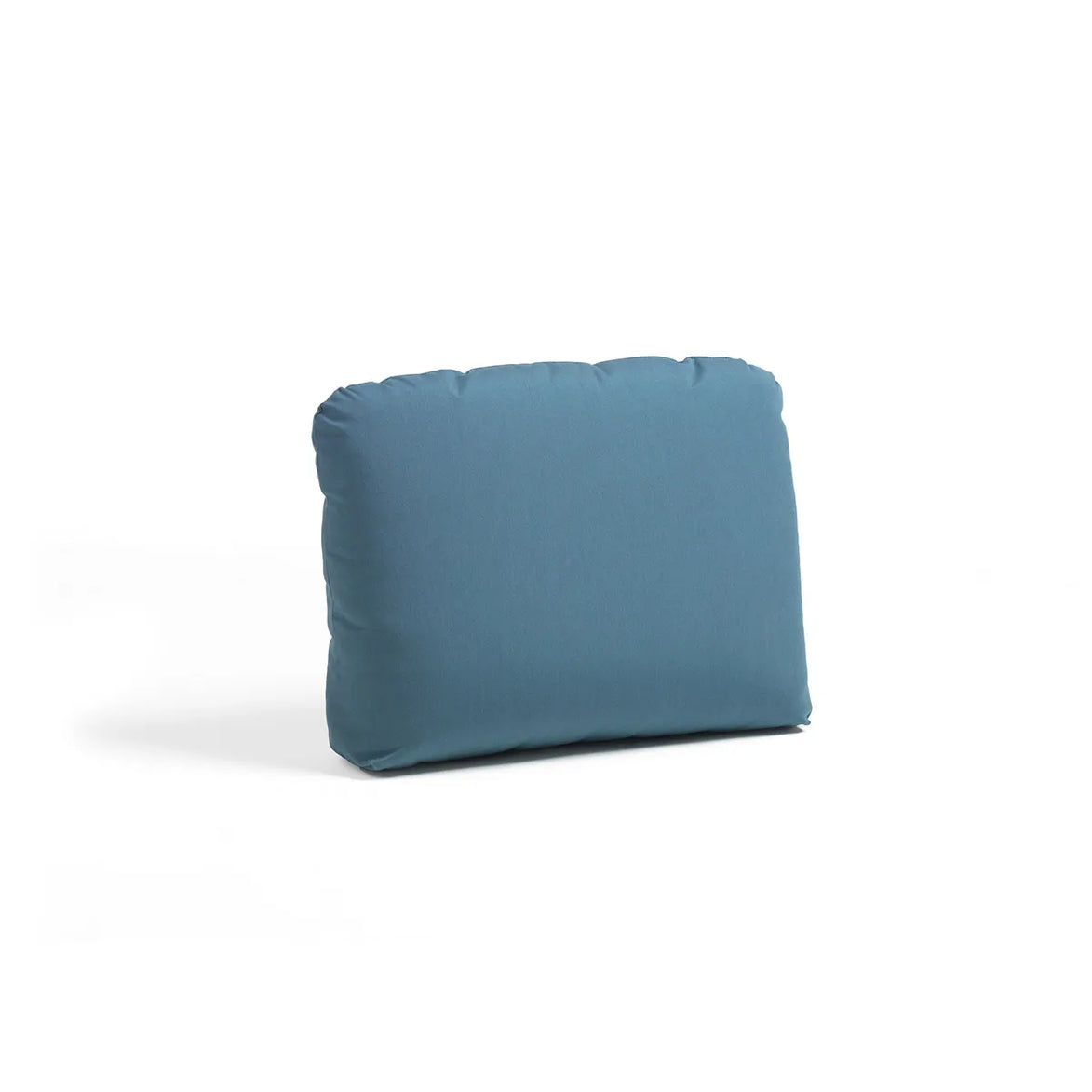 Coussin de dossier Komodo Nardi – coloris Adriatic