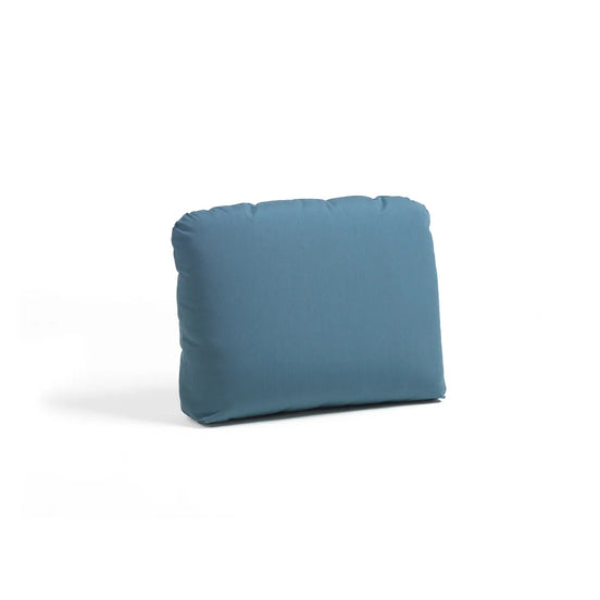 Coussin de dossier Komodo Nardi – coloris Adriatic