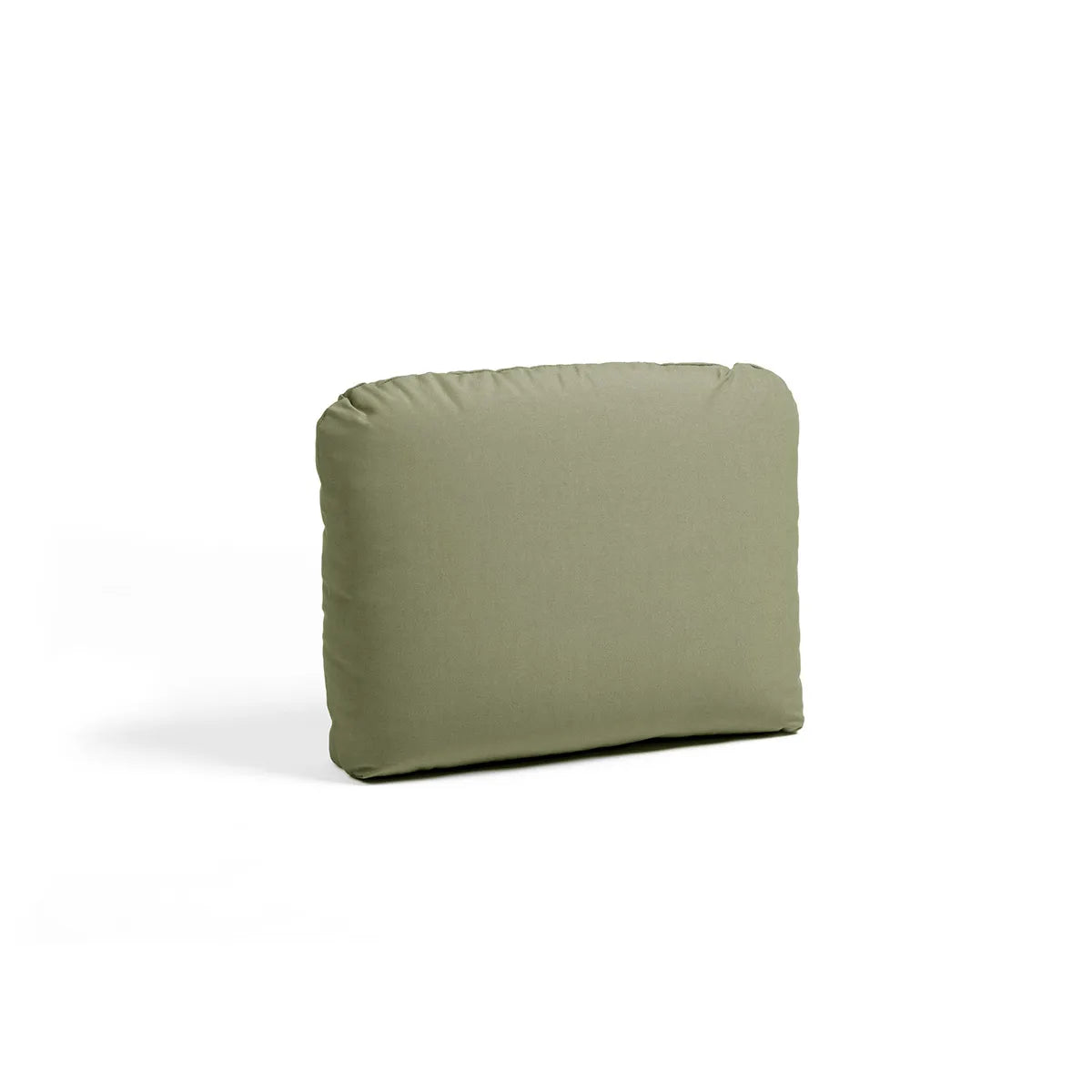 Coussin de dossier Komodo Nardi – coloris Giungla