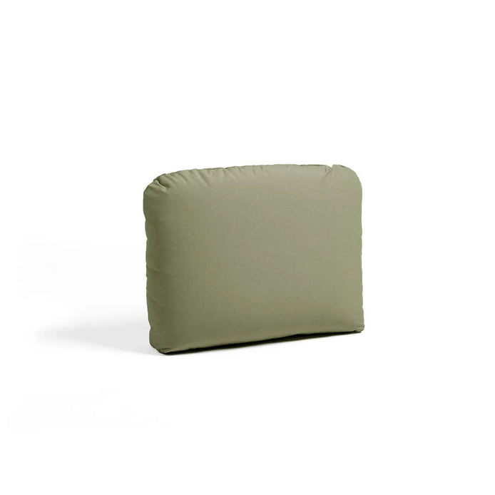 Coussin de dossier Komodo Nardi – coloris Giungla