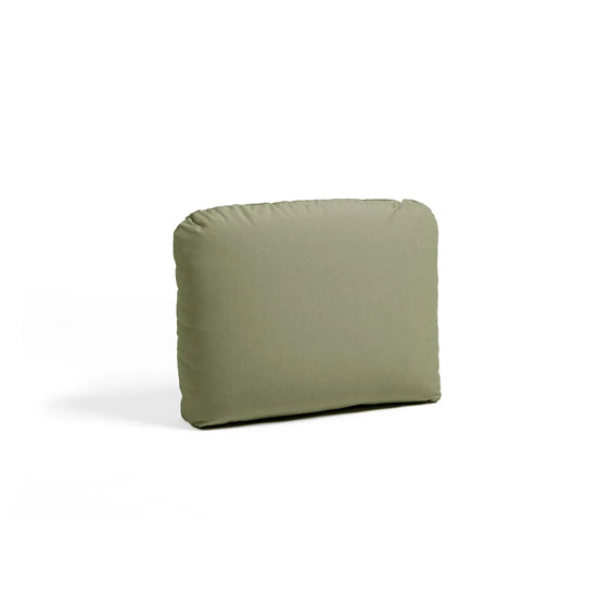 Coussin de dossier Komodo Nardi – coloris Giungla