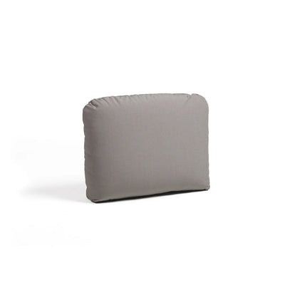Coussin de dossier Komodo Nardi – coloris Grigio Komodo