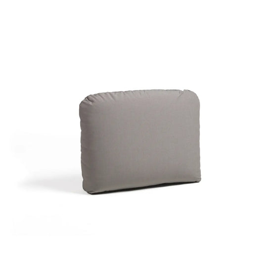 Coussin de dossier Komodo Nardi – coloris Grigio Komodo