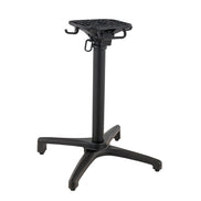 Pied de table Séoul