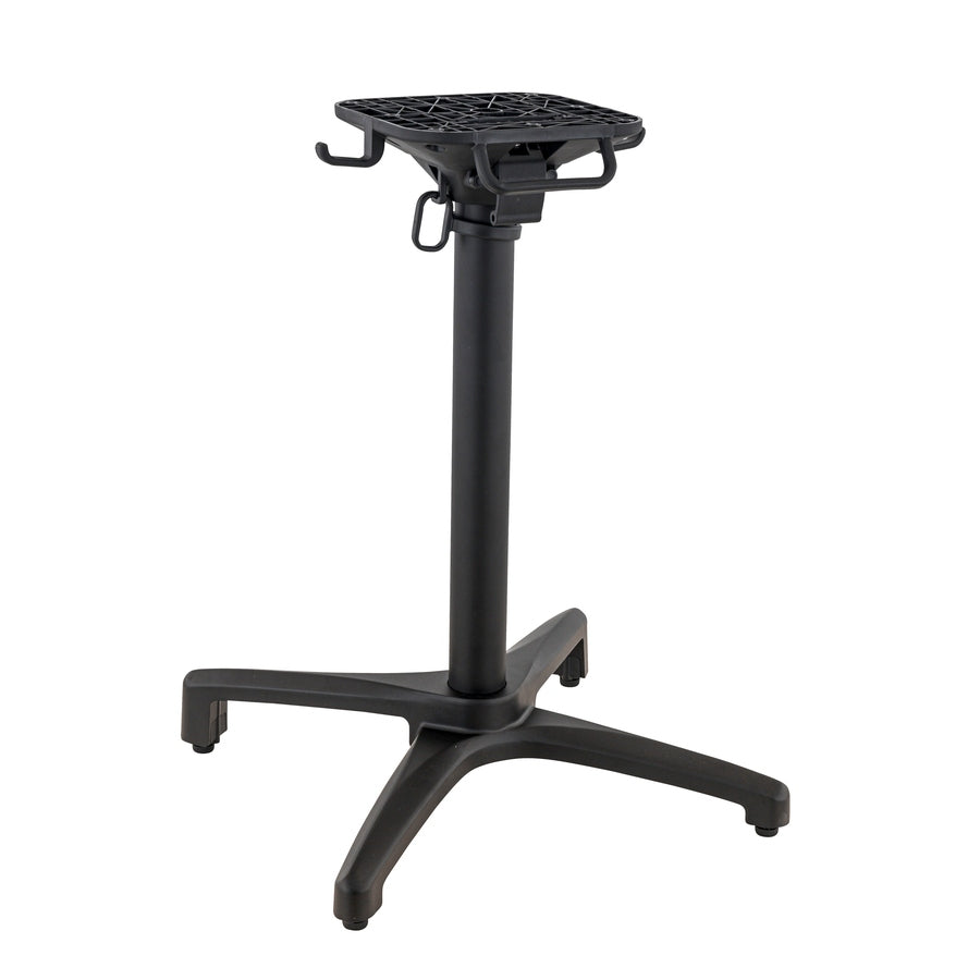 Pied de table Séoul