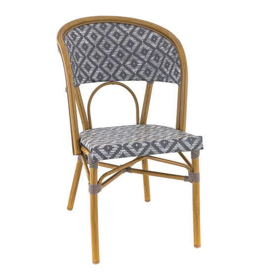 Chaise Londres