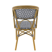 Chaise Londres