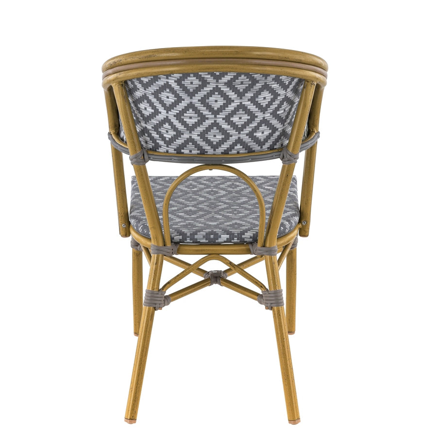Chaise Londres