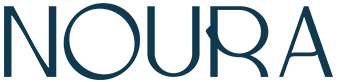 Logo 7