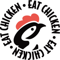 Logo 9