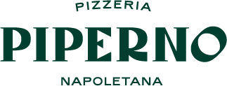 Logo 12