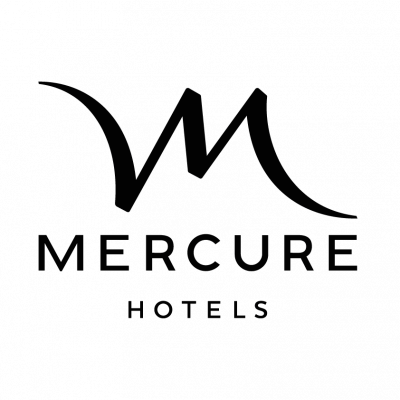 Logo 5