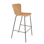 Tabouret Melina