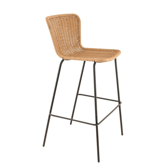 Tabouret Melina