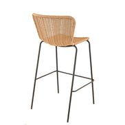 Tabouret Melina