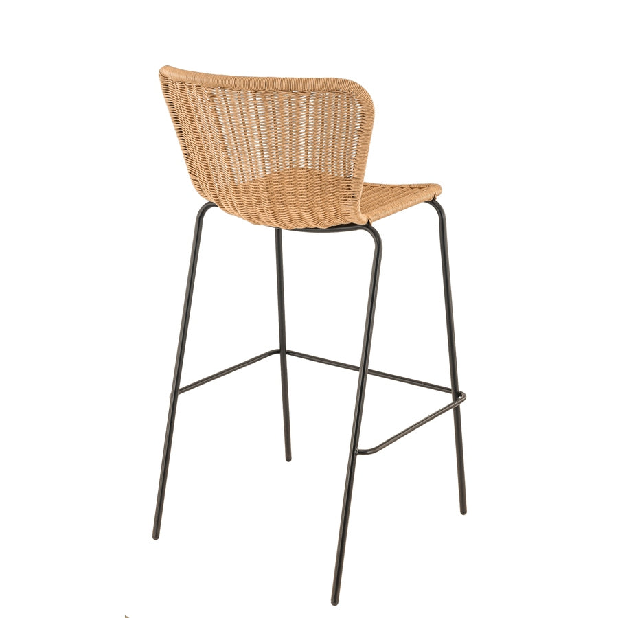 Tabouret Melina